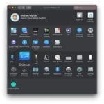 How to use Sidecar and enable it on incompatible Macs in Catalina