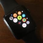 How to work with Voice Memos on your Apple Watch