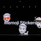 How to Use Your Apple Watch to Create Memoji