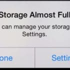 Quickly free up iPhone and iPad storage using iOS and iPadOS Settings