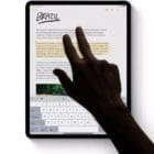 These new multitasking and UX features in iPadOS will bump your productivity