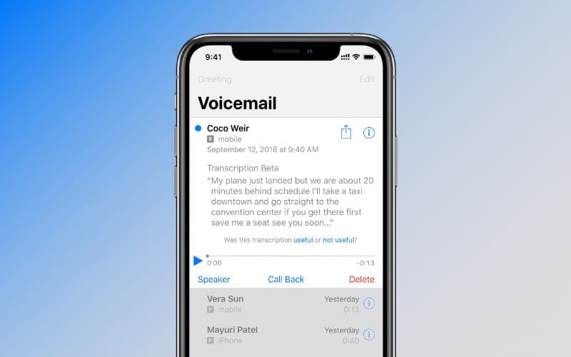 iphone-voicemail-to-text-transcription-not-working-how-to-fix-it