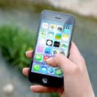 iPhone running slow? Speed it up with these 7 easy tips