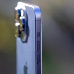 iPhone 15 Pro Max – 2