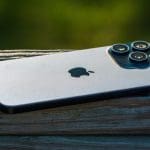 iPhone 15 Pro Max – 4