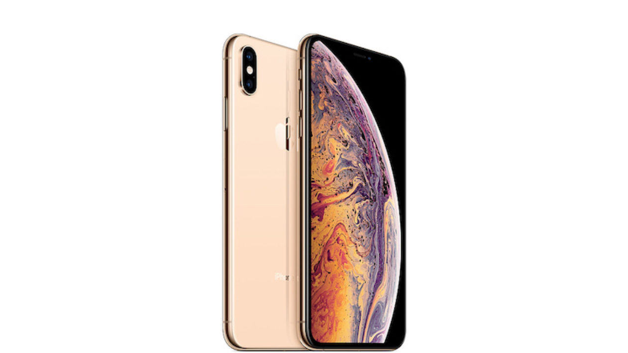 Faq Frequently Asked Questions About The Iphone Xs Max Appletoolbox