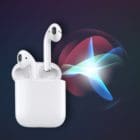 "Hey Siri" not working on your AirPods Pro or 2? Here’s how to fix it!