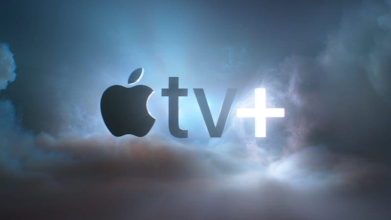 How start using your free Apple TV+ subscription - AppleToolBox