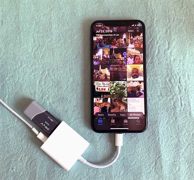 how-to-backup-your-iphone-or-ipad-photos-to-an-external-drive-with-ios