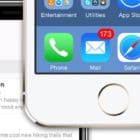 How to stop receiving notifications from group email threads on iPhone or iPad