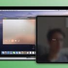 Is FaceTime always pausing video calls on your iPhone, iPad, or Mac?