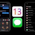 iMessage not working iOS 13 or iPadOS? Fix it today