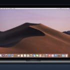 Need to run 32-bit apps on macOS Catalina? Use a Mojave virtual machine