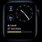 Where is the Noise app? Tips for Apple Watch and iPhone