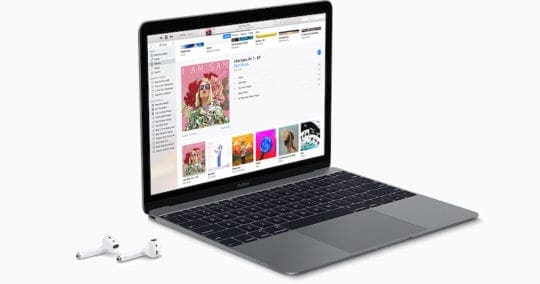 Bluetooth sound issues MacBook? Try these fixes - AppleToolBox