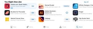 Download Incompatible Apps How to Download Incompatible Apps on an older iPhone, iPad, or iPod Touch