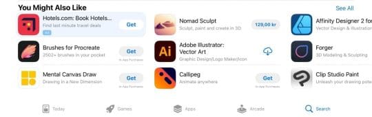 Download Incompatible Apps How to Download Incompatible Apps on an older iPhone, iPad, or iPod Touch