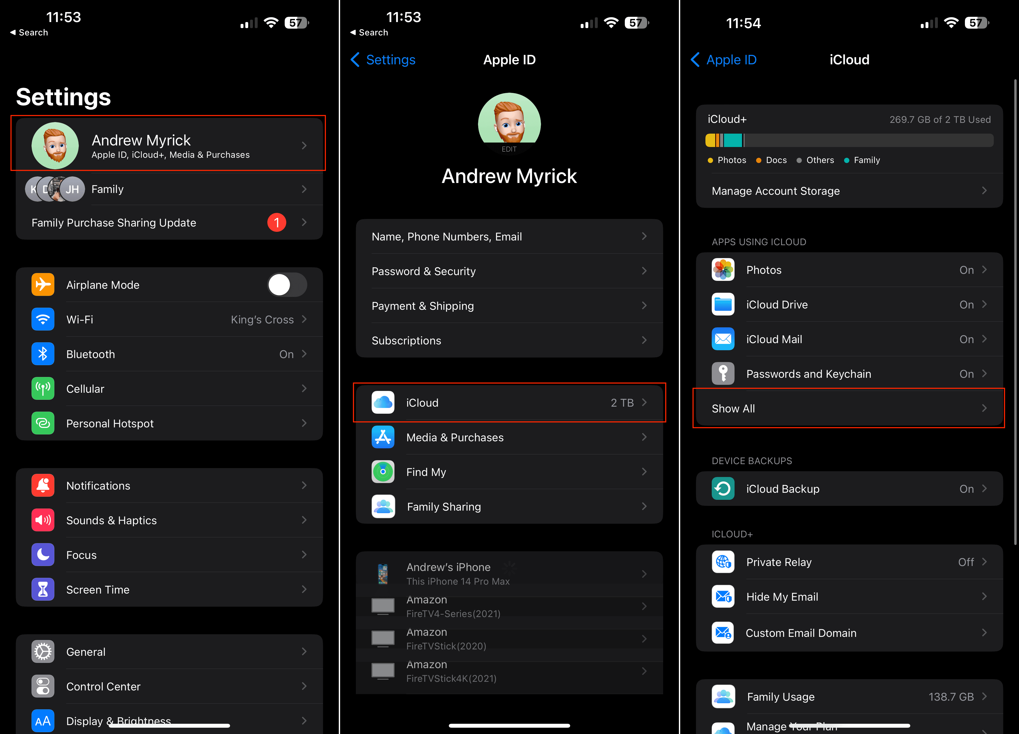 Calendar Complication Not Working With watchOS and Apple Watch