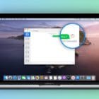 Cannot send messages from your Mac? Here’s the quickest way to fix it!