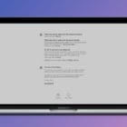 How to run diagnostics on your MacBook Pro for a full hardware check
