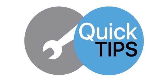 QuickTips2019.jpg