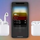 Shared Listening not working for your AirPods or Beats? Here’s how to fix it