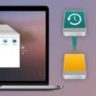 Transfer your Time Machine backups to a new drive with this guide