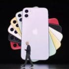 Event Review: Apple surprises on services despite a muted iPhone 11 upgrade