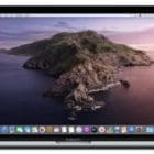macOS Catalina Install Issues and fixes