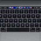 The secretive limits to Apple's butterfly keyboard repair program