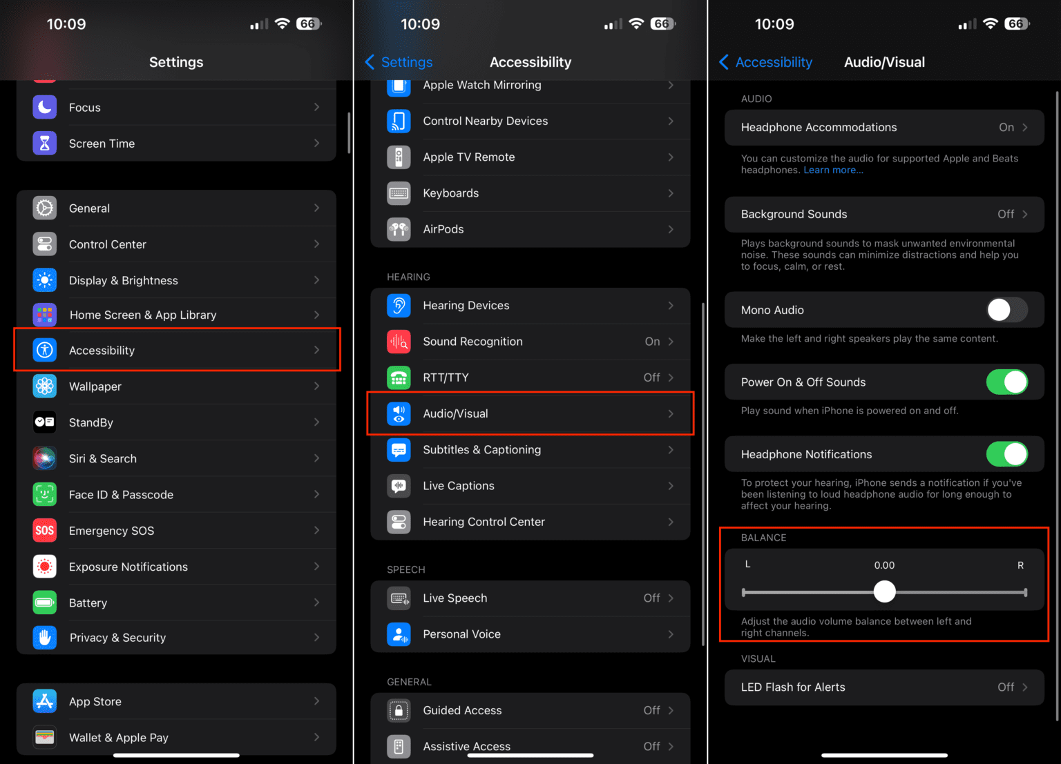 How Can I Make My Apple AirPods Louder? - AppleToolBox