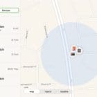 FindMyAppOnMac-Devices