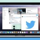 Here are 5 tips and tricks for using the new Twitter app on macOS Catalina