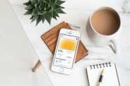 How To Manage Your Apple Card And Account AppleToolBox