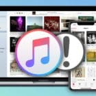 Purchased music missing from iTunes or Apple Music? Try these settings