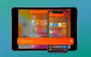 Spotlight Or Search Not Working On Your IPhone Or IPad AppleToolBox