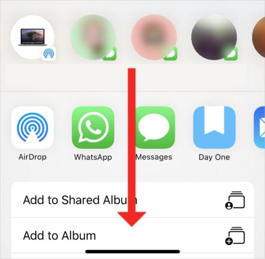 How to print from your iPhone in iOS 13 &amp; your iPad with iPadOS ...