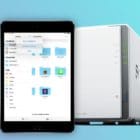 Use SMB to connect to your NAS drive in Files with iPadOS or iOS 13 (New)