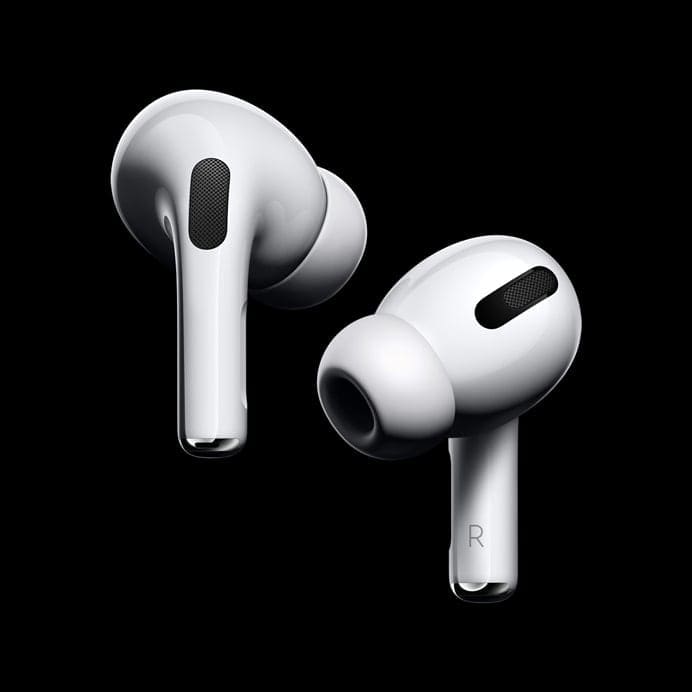 Can I Replace a Lost AirPod Generation 1 with an AirPod Generation 2 or AirPod Pro?