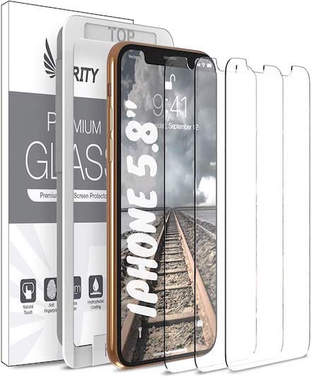 Do you need a case or screen protector for your iPhone 11? - AppleToolBox
