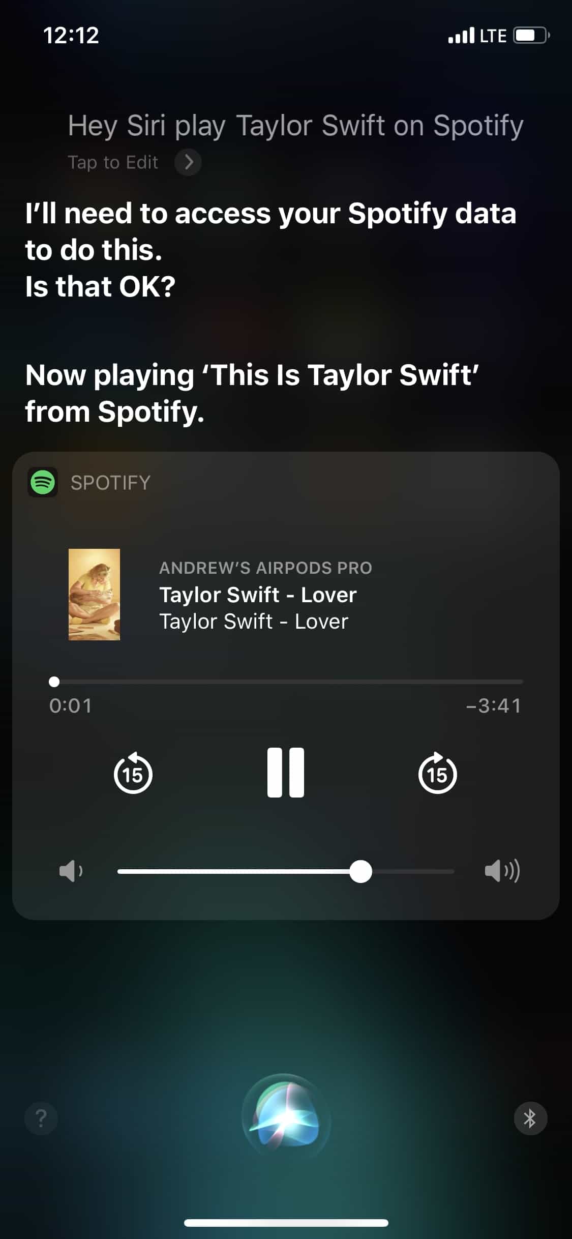 Using AirPods for Spotify? best sound tips - AppleToolBox