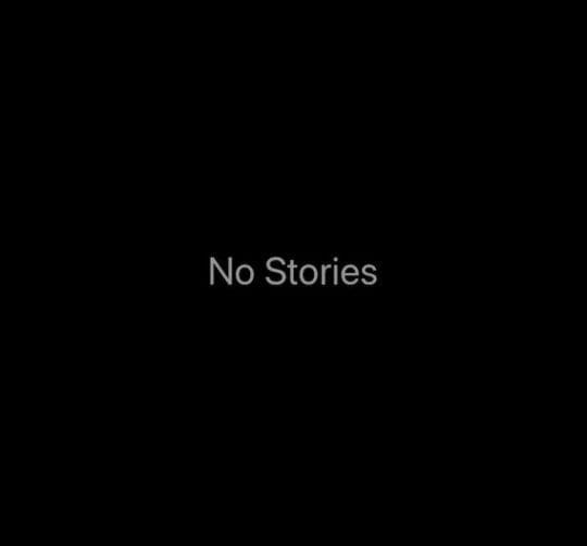 Apple News Restrict Story Bug