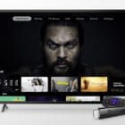 Apple TV app for Roku not working? How-to fix