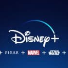 Getting errors while trying to AirPlay Disney Plus? How to fix