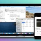 How to Manually Manage Music on Your iPhone in macOS Catalina