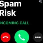 Seeing 'Spam' or 'Fraud Risk' on your iPhone Caller ID? Here's what's going on