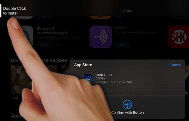 how-to-turn-off-double-click-to-install-for-apps-on-iphone-or-ipad