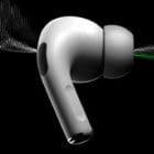 Apple AirPods: Perfecting the AirPod Double Tap or Squeeze