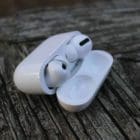 AirPods Pro---The Complete Guide