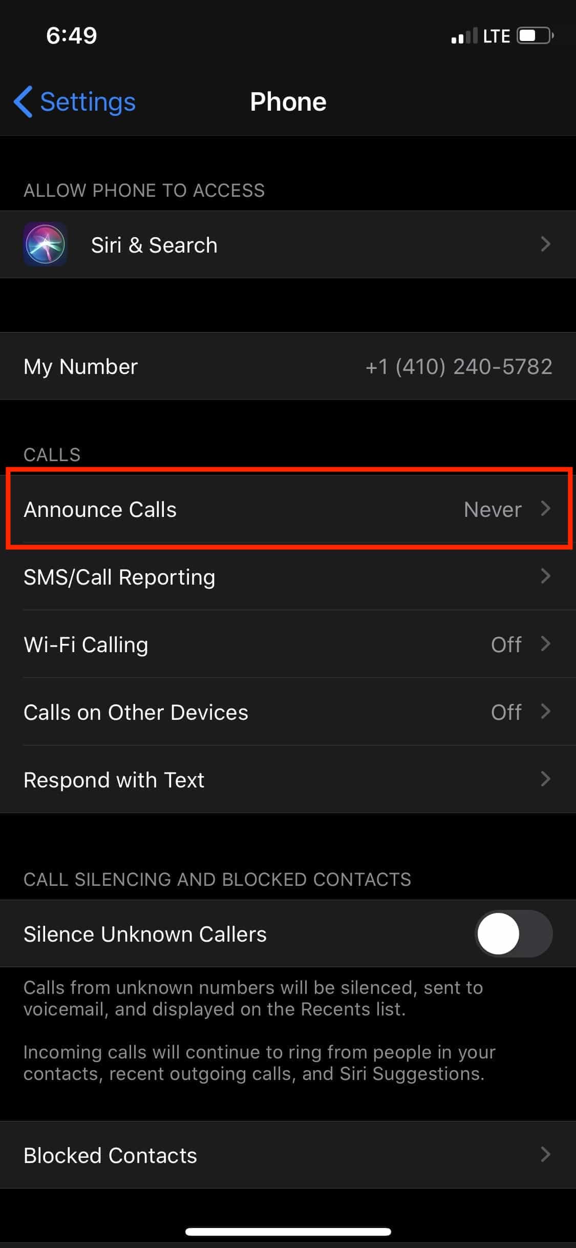 AirPods ProThe Complete Guide AppleToolBox